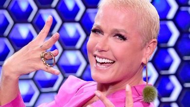 Foto de Xuxa acusa líderes religiosos de usar nome de Deus para praticar “homofobia”