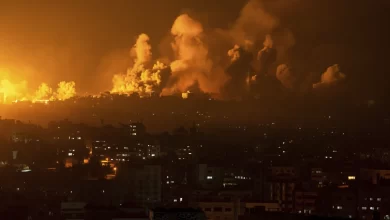 Foto de Por que os acontecimentos em Israel apontam para profecias bíblicas?